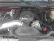 2002 Chevrolet Silverado 1500HD LT z VIN 1GCGK13U62F205030, wystawiony jako IAAI lot #42913610 z przebiegiem 263 908 mil mil oraz . Historia ofert i sprzedaży dostępna na DreamBid. Obrazek 10.