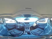 ✅ 2012 Acura TSX • VIN: JH4CU2F49CC000555 • Lot: 92471885. Listed on Copart with 153,500 mi. Free auction sales archive from the USA and detailed vehicle history report at DreamBid. Image 15.