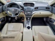 ✅ 2015 Acura ILX Premium • VIN: 19VDE1F56FE005658 • Lot: 93365305. Wystawiony na Copart z przebiegiem 115 838 mil. Bezpłatny archiwum sprzedaży aukcyjnych z USA i szczegółowy raport historii pojazdu na DreamBid. Zdjęcie 8.