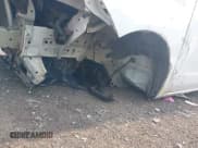 ✅ 2015 Nissan NV200 SV • VIN: 3N6CM0KN7FK703670 • Lot: 42931131. Listed on IAAI with 211,072 mi. Free auction sales archive from the USA and detailed vehicle history report at DreamBid. Image 12.