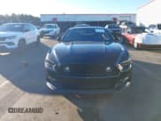✅ 2016 Ford Mustang EcoBoost Premium • VIN: 1FA6P8TH3G5204624 • Lot: 43701500. Wystawiony na IAAI z przebiegiem 189 433 mil. Bezpłatny archiwum sprzedaży aukcyjnych z USA i szczegółowy raport historii pojazdu na DreamBid. Zdjęcie 12.