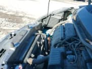 ✅ 2010 Honda Fit • VIN: JHMGE8G28AC027046 • Лот: 41961904. Опубликован ранее на IAAI с пробегом 208 023 миль. Бесплатный доступ к архиву аукционных продаж из США и подробный отчёт об истории автомобиля на DreamBid. Изображение 19.