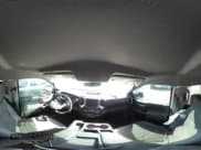 ✅ 2020 Chevrolet Silverado 1500 LT • VIN: 3GCUYDED6LG183420 • Lot: 43467874. Wystawiony na IAAI z przebiegiem 124 043 mil. Bezpłatny archiwum sprzedaży aukcyjnych z USA i szczegółowy raport historii pojazdu na DreamBid. Zdjęcie 19.