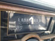 ✅ 1986 Buick Regal • VIN: 1G4GJ47Y2GP440099 • Лот: 85117915. Опубликован ранее на Copart с пробегом 181 811 миль. Бесплатный доступ к архиву аукционных продаж из США и подробный отчёт об истории автомобиля на DreamBid. Изображение 9.