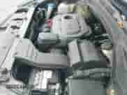 2017 Hyundai Santa Fe 2.4L с VIN 5XYZUDLB8HG497191, выставлен на аукционе IAAI как лот 43294144 с пробегом 110 702 миль миль и . История ставок и продаж доступна на DreamBid. Изображение 20.