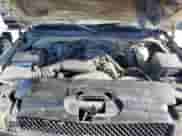 2004 Chevrolet Silverado 1500 Work Truck z VIN 1GCEK14V84Z189042, wystawiony jako Copart lot #81054544 z przebiegiem 149 878 mil mil oraz Szkoda całkowita • Salvage title. Historia ofert i sprzedaży dostępna na DreamBid. Obrazek 12.