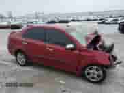 2011 Chevrolet Aveo 2LT z VIN KL1TG5DE0BB163936, wystawiony jako Copart lot #41338815 z przebiegiem Nie podano mil oraz Czysty tytuł • Clean title. Historia ofert i sprzedaży dostępna na DreamBid. Obrazek 4.