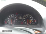 ✅ 2005 Acura TSX • VIN: JH4CL96845C017393 • Lot: 43784036. Listed on IAAI with 115,329 mi. Free auction sales archive from the USA and detailed vehicle history report at DreamBid. Image 7.