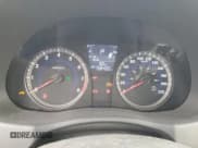 ✅ 2013 Hyundai Accent GLS • VIN: KMHCU4AE5DU316443 • Лот: 67941694. Опубликован ранее на Copart с пробегом 158 402 миль. Бесплатный доступ к архиву аукционных продаж из США и подробный отчёт об истории автомобиля на DreamBid. Изображение 9.