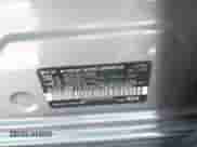 2017 Mitsubishi Outlander SE с VIN JA4AZ3A35HZ029290, выставлен на аукционе IAAI как лот 41747978 с пробегом 103 914 миль миль и . История ставок и продаж доступна на DreamBid. Изображение 9.