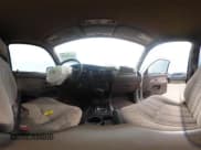 ✅ 2000 Toyota 4Runner • VIN: JT3GM84R0Y0060886 • Lot: 43638540. Listed on IAAI with 239,340 mi. Free auction sales archive from the USA and detailed vehicle history report at DreamBid. Image 18.