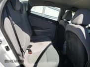 ✅ 2016 Hyundai Accent SE • VIN: KMHCT4AE5GU083686 • Лот: 41925764. Опубликован ранее на Copart с пробегом 62 185 миль. Бесплатный доступ к архиву аукционных продаж из США и подробный отчёт об истории автомобиля на DreamBid. Изображение 10.