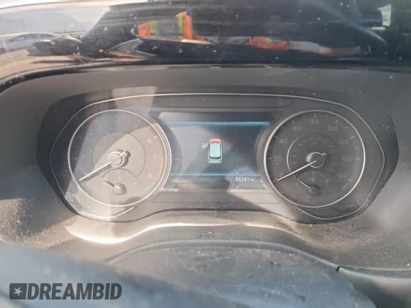 2020 Hyundai Palisade SEL с VIN KM8R3DHE4LU083723, выставлен на аукционе Copart как лот 90885515 с пробегом 55 241 миль миль и Чистый • Clean title. История ставок и продаж доступна на DreamBid. Изображение 9.