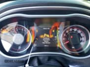 ✅ 2017 Dodge Challenger R/T Scat Pack • VIN: 2C3CDZFJ7HH640997 • Лот: 64470355. Опубликован ранее на Copart с пробегом 78 053 миль. Бесплатный доступ к архиву аукционных продаж из США и подробный отчёт об истории автомобиля на DreamBid. Изображение 9.