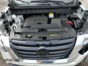 ✅ 2024 Nissan Pathfinder SL • VIN: 5N1DR3CC4RC261637 • Лот: 51686175. Опубликован ранее на Copart с пробегом 9 870 миль. Бесплатный доступ к архиву аукционных продаж из США и подробный отчёт об истории автомобиля на DreamBid. Изображение 14.