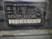 ✅ 2012 Subaru Outback Prem • VIN: 4S4BRBGC1C1226102 • Лот: 67631045. Опубликован ранее на Copart с пробегом 169 413 миль. Бесплатный доступ к архиву аукционных продаж из США и подробный отчёт об истории автомобиля на DreamBid. Изображение 13.