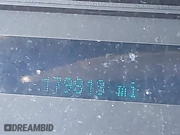 ✅ 2014 Ford F-250 XL • VIN: 1FT7X2A62EEB56883 • Lot: 41441884. Wystawiony na IAAI z przebiegiem 179 813 mil. Bezpłatny archiwum sprzedaży aukcyjnych z USA i szczegółowy raport historii pojazdu na DreamBid. Zdjęcie 16.