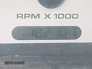 ✅ 2009 Ford Ranger XLT • VIN: 1FTZR45E69PA15454 • Lot: 42620039. Listed on IAAI with 182,107 mi. Free auction sales archive from the USA and detailed vehicle history report at DreamBid. Image 15.