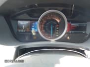 ✅ 2014 Ford Explorer Limited • VIN: 1FM5K7F84EGC47344 • Lot: 43689478. Wystawiony na IAAI z przebiegiem 257 559 mil. Bezpłatny archiwum sprzedaży aukcyjnych z USA i szczegółowy raport historii pojazdu na DreamBid. Zdjęcie 7.