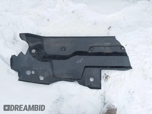 ✅ 2013 Chevrolet Silverado 2500HD Work Truck • VIN: 1GC0KVCG6DZ197323 • Lot: 41617357. Listed on IAAI with 11,243 mi. Free auction sales archive from the USA and detailed vehicle history report at DreamBid. Image 12.