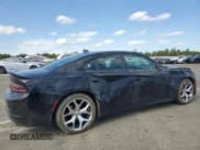 ✅ 2018 Dodge Charger R/T • VIN: 2C3CDXCT7JH290092 • Lot: 80341955. Wystawiony na Copart z przebiegiem 59 169 mil. Bezpłatny archiwum sprzedaży aukcyjnych z USA i szczegółowy raport historii pojazdu na DreamBid. Zdjęcie 3.