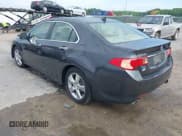 ✅ 2012 Acura TSX • VIN: JH4CU2F45CC016817 • Lot: 42104700. Wystawiony na IAAI z przebiegiem 148 617 mil. Bezpłatny archiwum sprzedaży aukcyjnych z USA i szczegółowy raport historii pojazdu na DreamBid. Zdjęcie 3.