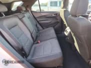 ✅ 2020 Chevrolet Equinox LT • VIN: 3GNAXKEV2LS707136 • Лот: 89911535. Опубликован ранее на Copart с пробегом 73 090 миль. Бесплатный доступ к архиву аукционных продаж из США и подробный отчёт об истории автомобиля на DreamBid. Изображение 11.