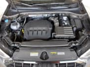 ✅ 2024 Audi Q3 Premium • VIN: WA1AUCF33R1050453 • Лот: 81842925. Опубликован ранее на Copart с пробегом 22 461 миль. Бесплатный доступ к архиву аукционных продаж из США и подробный отчёт об истории автомобиля на DreamBid. Изображение 11.