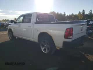 2010 Dodge 1500 Sport z VIN 1D7RV1CT6AS169584, wystawiony jako Copart lot #75235674 z przebiegiem 225 605 mil mil oraz Czysty tytuł • Clean title. Historia ofert i sprzedaży dostępna na DreamBid. Obrazek 2.