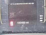 ✅ 2016 Jeep Cherokee Latitude • VIN: 1C4PJMCS7GW144460 • Lot: 40692482. Wystawiony na IAAI z przebiegiem 100 450 mil. Bezpłatny archiwum sprzedaży aukcyjnych z USA i szczegółowy raport historii pojazdu na DreamBid. Zdjęcie 15.