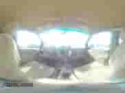 2017 Nissan Frontier SV с VIN 1N6BD0CT9HN707600, выставлен на аукционе Copart как лот 82038895 с пробегом 133 472 миль миль и Списание • Salvage title. История ставок и продаж доступна на DreamBid. Изображение 14.