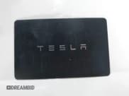 ✅ 2023 Tesla Model Y Long Range • VIN: 7SAYGDEE3PF696104 • Lot: 43016890. Wystawiony na IAAI z przebiegiem 27 769 mil. Bezpłatny archiwum sprzedaży aukcyjnych z USA i szczegółowy raport historii pojazdu na DreamBid. Zdjęcie 11.