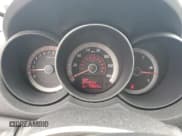 ✅ 2013 Kia Forte EX • VIN: KNAFU4A25D5671305 • Lot: 92894875. Wystawiony na Copart z przebiegiem 79 805 mil. Bezpłatny archiwum sprzedaży aukcyjnych z USA i szczegółowy raport historii pojazdu na DreamBid. Zdjęcie 9.