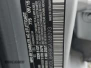 ✅ 2016 Mercedes-Benz CLS 400 • VIN: WDDLJ6HB8GA168093 • Lot: 65389465. Listed on Copart with 80,485 mi. Free auction sales archive from the USA and detailed vehicle history report at DreamBid. Image 13.