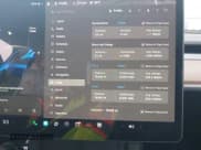 ✅ 2023 Tesla Model Y Performance • VIN: 7SAYGDEF9PF709592 • Lot: 43783450. Wystawiony na IAAI z przebiegiem 79 242 mil. Bezpłatny archiwum sprzedaży aukcyjnych z USA i szczegółowy raport historii pojazdu na DreamBid. Zdjęcie 18.