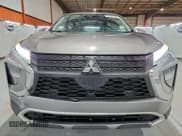 ✅ 2022 Mitsubishi Eclipse Cross LE • VIN: JA4ATVAA3NZ600878 • Lot: 94192525. Listed on Copart with 137,249 mi. Free auction sales archive from the USA and detailed vehicle history report at DreamBid. Image 5.