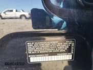 ✅ 2013 Volkswagen CC Executive • VIN: WVWGU7AN0DE521993 • Лот: 84544785. Опубликован ранее на Copart с пробегом 149 006 миль. Бесплатный доступ к архиву аукционных продаж из США и подробный отчёт об истории автомобиля на DreamBid. Изображение 12.