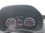 ✅ 2020 Hyundai Accent SE • VIN: 3KPC24A67LE125672 • Лот: 41518362. Опубликован ранее на IAAI с пробегом 85 797 миль. Бесплатный доступ к архиву аукционных продаж из США и подробный отчёт об истории автомобиля на DreamBid. Изображение 7.