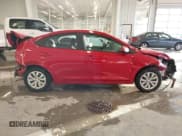 ✅ 2021 Hyundai Accent SE • VIN: 3KPC24A61ME130318 • Лот: 41365574. Опубликован ранее на IAAI с пробегом 89 570 миль. Бесплатный доступ к архиву аукционных продаж из США и подробный отчёт об истории автомобиля на DreamBid. Изображение 14.