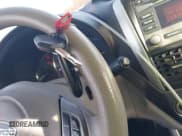 ✅ 2012 Subaru Forester X • VIN: JF2SHABC7CH420649 • Lot: 43574048. Wystawiony na IAAI z przebiegiem 190 955 mil. Bezpłatny archiwum sprzedaży aukcyjnych z USA i szczegółowy raport historii pojazdu na DreamBid. Zdjęcie 11.