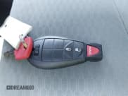 ✅ 2016 Ram 2500 Big Horn • VIN: 3C6UR5JL2GG221738 • Lot: 42658336. Listed on IAAI with 253,086 mi. Free auction sales archive from the USA and detailed vehicle history report at DreamBid. Image 11.