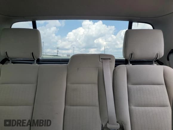 ✅ 2008 Ford Explorer Sport Trac XLT • VIN: 1FMEU51E78UA37418 • Lot: 64928405. Wystawiony na Copart z przebiegiem 147 415 mil. Bezpłatny archiwum sprzedaży aukcyjnych z USA i szczegółowy raport historii pojazdu na DreamBid. Zdjęcie 10.