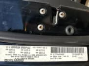 ✅ 2013 Dodge Challenger SXT • VIN: 2C3CDYAG0DH500287 • Lot: 76939094. Wystawiony na Copart z przebiegiem 220 127 mil. Bezpłatny archiwum sprzedaży aukcyjnych z USA i szczegółowy raport historii pojazdu na DreamBid. Zdjęcie 12.