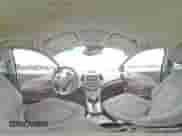 2014 Chevrolet Sonic LT z VIN 1G1JC6SH7E4161150, wystawiony jako Copart lot #81866435 z przebiegiem 164 783 mil mil oraz Szkoda całkowita • Salvage title. Historia ofert i sprzedaży dostępna na DreamBid. Obrazek 15.