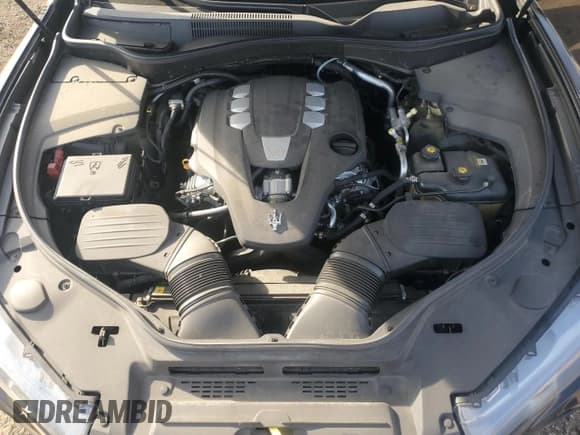 ✅ 2020 Maserati Levante • VIN: ZN661XUA5LX354951 • Лот: 78045584. Опубликован ранее на Copart с пробегом 26 903 миль. Бесплатный доступ к архиву аукционных продаж из США и подробный отчёт об истории автомобиля на DreamBid. Изображение 12.