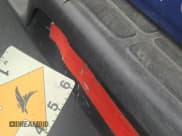 ✅ 2014 Chevrolet Express Cargo • VIN: 1GCSGAFX2E1164642 • Lot: 42303603. Listed on IAAI with 235,973 mi. Free auction sales archive from the USA and detailed vehicle history report at DreamBid. Image 1.