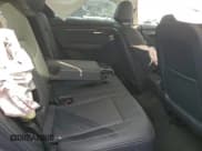 ✅ 2024 VinFast VF 8 Eco • VIN: RLLV1AEB9RH008959 • Лот: 95922815. Опубликован ранее на Copart с пробегом 6 463 миль. Бесплатный доступ к архиву аукционных продаж из США и подробный отчёт об истории автомобиля на DreamBid. Изображение 10.