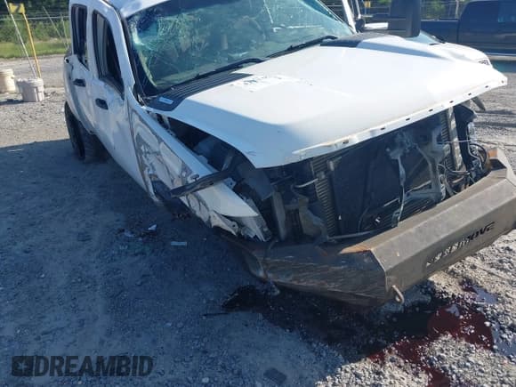 ✅ 2012 Chevrolet Silverado 2500HD LT • VIN: 1GC1KXE86CF179460 • Лот: 42519329. Опубликован ранее на IAAI с пробегом 206 258 миль. Бесплатный доступ к архиву аукционных продаж из США и подробный отчёт об истории автомобиля на DreamBid. Изображение 6.