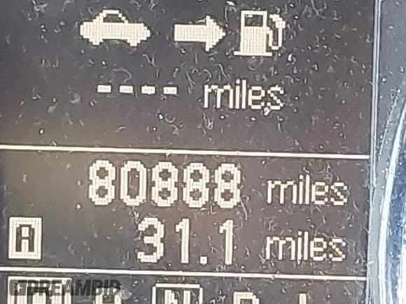 ✅ 2015 Nissan Rogue S • VIN: JN8AS5MT8FW653086 • Лот: 43081167. Опубликован ранее на IAAI с пробегом 80 888 миль. Бесплатный доступ к архиву аукционных продаж из США и подробный отчёт об истории автомобиля на DreamBid. Изображение 16.