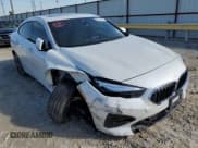 ✅ 2020 BMW 2 Series 228i xDrive • VIN: WBA73AK05L7F72203 • Lot: 65248272. Wystawiony na Copart z przebiegiem 27 138 mil. Bezpłatny archiwum sprzedaży aukcyjnych z USA i szczegółowy raport historii pojazdu na DreamBid. Zdjęcie 1.